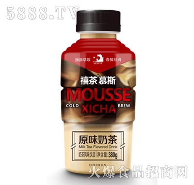 ����Ľ˹�̲��L(f��ng)ζ�Ʒ380g