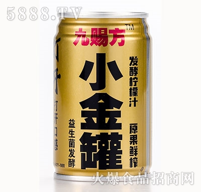 ���n��С��ްl(f��)�͙���֭