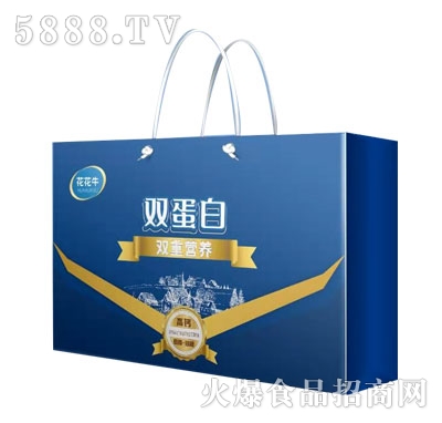 ����ţ�p���׏�(f��)�ϵ����Ʒ���Y����