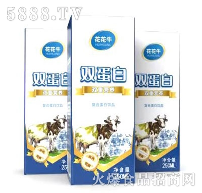 ����ţ�p���׏�(f��)�ϵ����Ʒ250ml