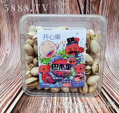 ��ľ���_�Ĺ�