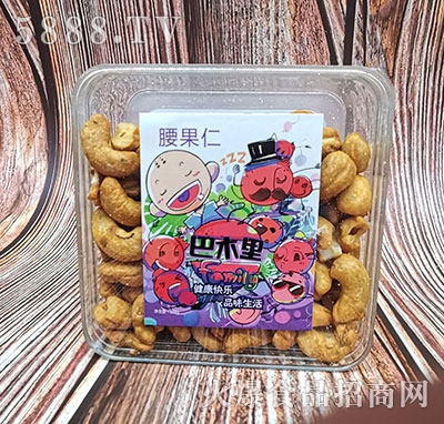 ��ľ��������