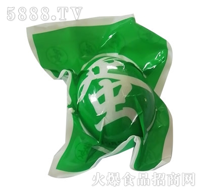 ؔ(c��i)��������