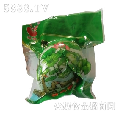 ؔ(c��i)��������50g