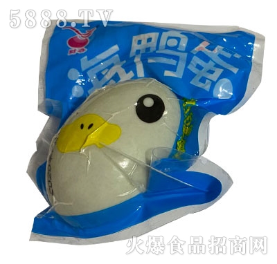 ؔ(c��i)�㺣����80g