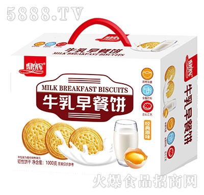 ���xţ������