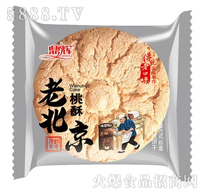 ���x�ϱ�������