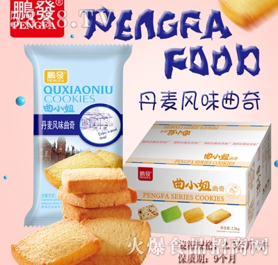 �i�l(f��)�����L(f��ng)ζ����