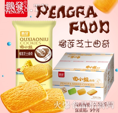 �i�l(f��)��ɏ֥ʿ����