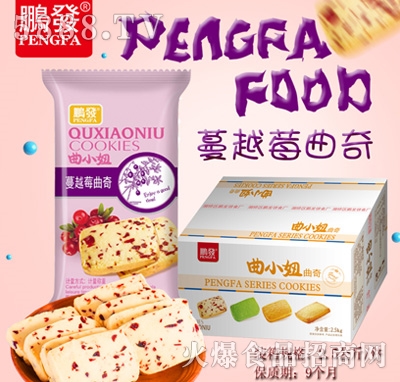 �i�l(f��)��Խݮ����