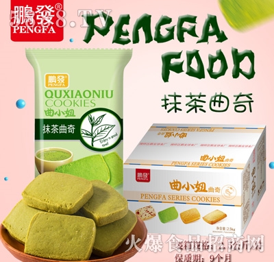 �i�l(f��)Ĩ������