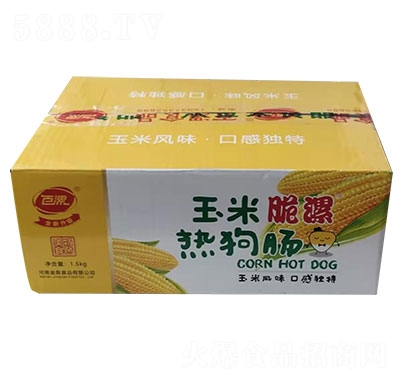 �������ןṷ�c���b