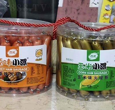 ��������c��