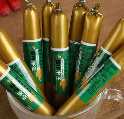 �������׻����c