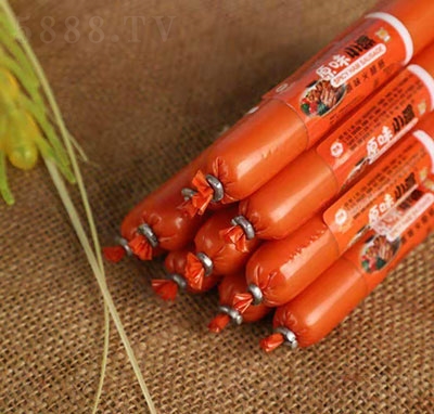 ����ԭζ�����c