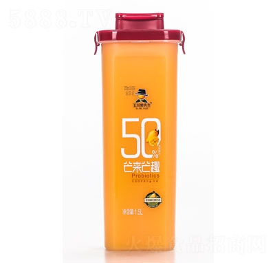 �񴨹����������â��֭�Ʒ1.5L