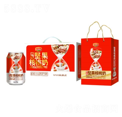 �����̘��B(y��ng)���Թ�������