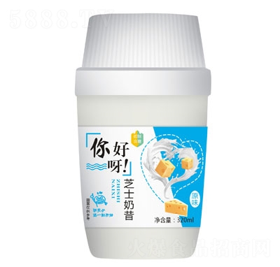 ���I(l��ng)֥ʿ����ԭζ320ml