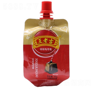 ���ϼ��������߸�80g