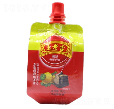 ���ϼ������������߸�80g