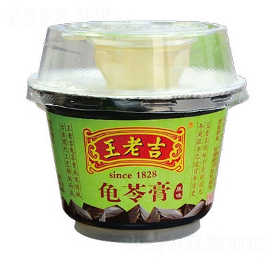 ���ϼ����߸ཛ(j��ng)����y(t��ng)���b