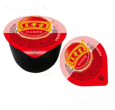 ���ϼ��t�����߸�40g