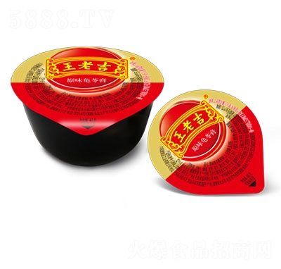 ���ϼ�ԭζ���߸�40g