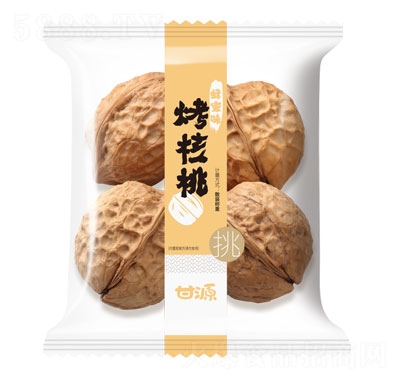 ��Դ����ζ������