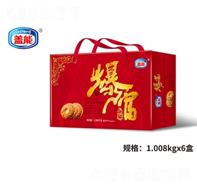 �w�ܱ�������