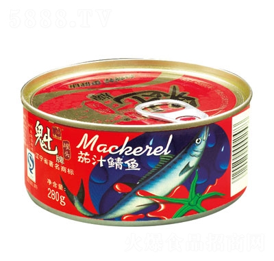 ������֭���~���^280g