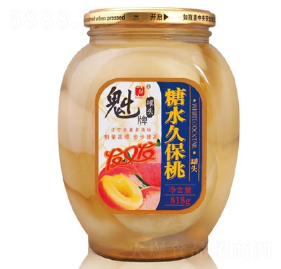 ������ˮ�ñ��ҹ��^818g