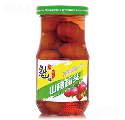 ������ˮɽ髹��^246g