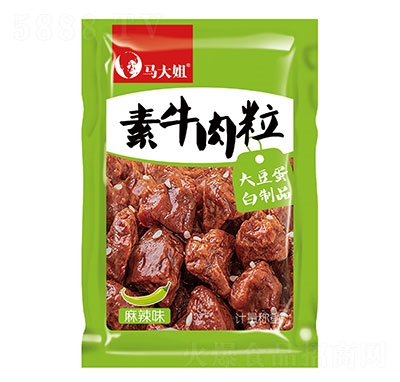 �R�����ţ��������ζ