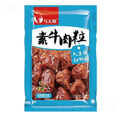 �R�����ţ��������ζ