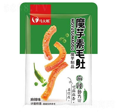 �R���ħ����ë������ζ