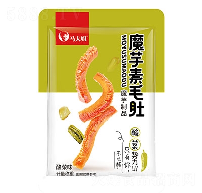 �R���ħ����ë�����ζ