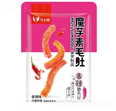 �R���ħ����ë������ζ