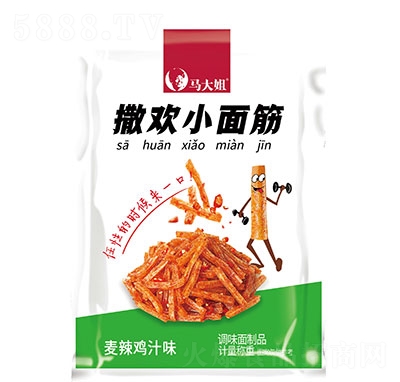 �R���С����u֭ζ