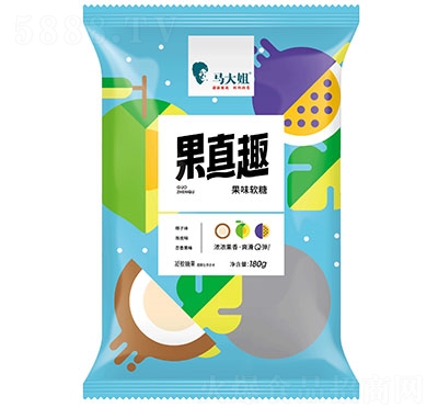 �R������Ȥ��ζܛ��180��