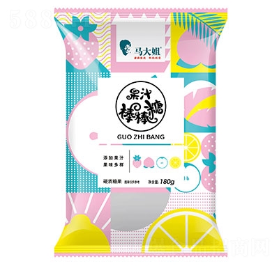 �R����֭������180��