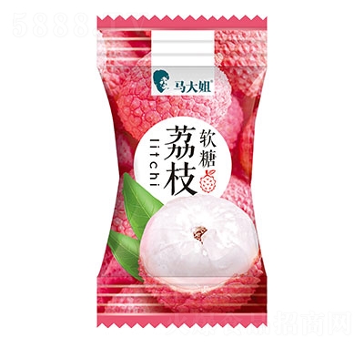 �R�����֦ܛ��