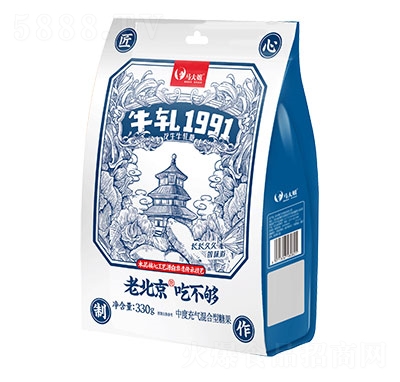 �R���ţ܈1991ţ܈?zh��)? /></a></div>
                                <div   id=