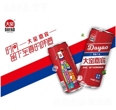 ��G���e̼�����������