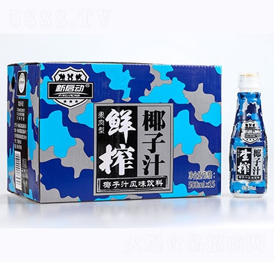 ���ӹ������rեҬ��֭500mlx15ƿ