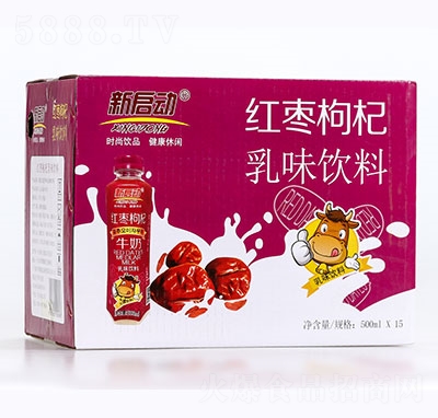 ���Ӽt�������ζ���