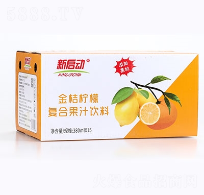 ���ӽ�ۙ��ʏͺϹ�֭���380mlx15ƿ