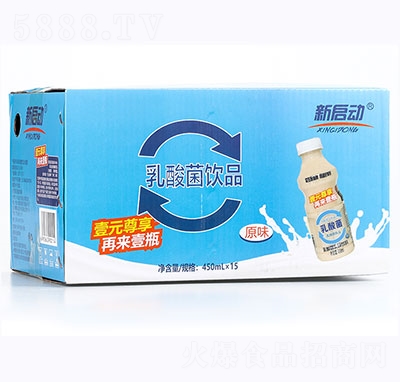 ����������Ʒ