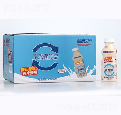 ����(d��ng)������Ʒ450mlx15ƿ