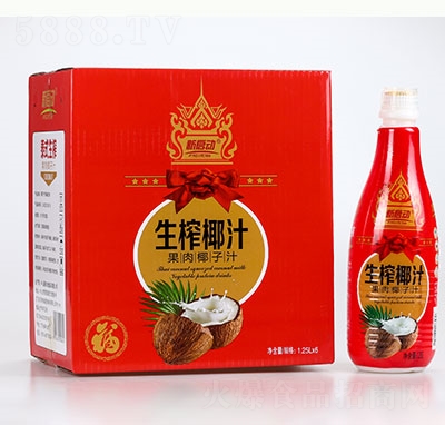 ������եҬ֭1.25Lx6ƿ