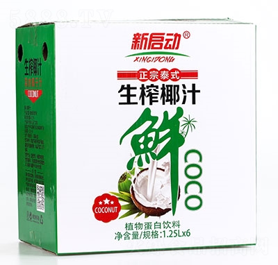 ����(d��ng)����̩ʽ��եҬ֭